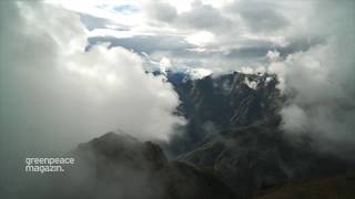 Val Grande - Ein atemberaubendes Versteck