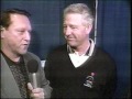 1997 olympic curling trials on ckx tv part 1