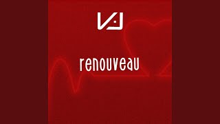 Renouveau