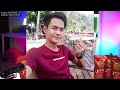 youtuber paling terkaya di malaysia