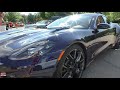 2021 karma revero gt the frisky fisker