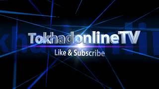 Tokhadonline TV pro