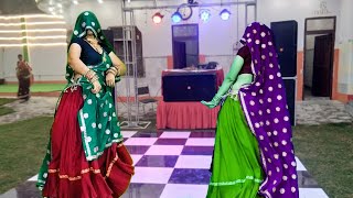 New trending DJ song/म्हारा राम बचा जो नागिन🐍 सु,दर्द दियो मोहब्बत में आंसु टपके आंख सु💥/Rajasthani