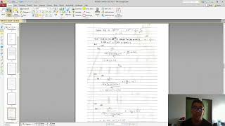 Transform Circuit Presentation Video (S1-G7)