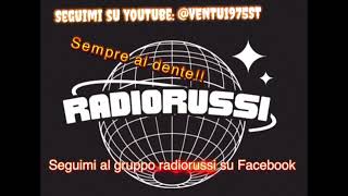 News lunedì 10/2/25