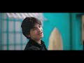 new sufi kalam mai sajday kar thakya official video behlol ali official