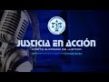 Justicia en Acción 45-2020 del 18-03-2020