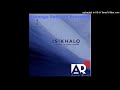 Isikhalo