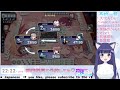 【雀魂】視聴者参加型　四麻友人戦！！　みんなで麻雀しよう💕【新人vtuber 雛乃ぴぴ】