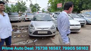 ALL BRANDS CARS AVAILBLE IN DEALER RATE IN VADODARA CONTCT US ON 7990556162 PRIME AUTO DEAL VADODARA