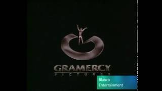 Gramercy Pictures / Imperial Entertainment (1994)