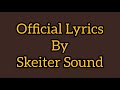 kaje double killer lazima mp3 official lyrics by skeiter sound 45 squad 🚀🚀🚀🚀🚀