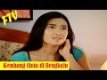 FTV Terbaru ~ Kembang Cinta Di Bengkulu - Ryan Delon & Noumira Sjahril