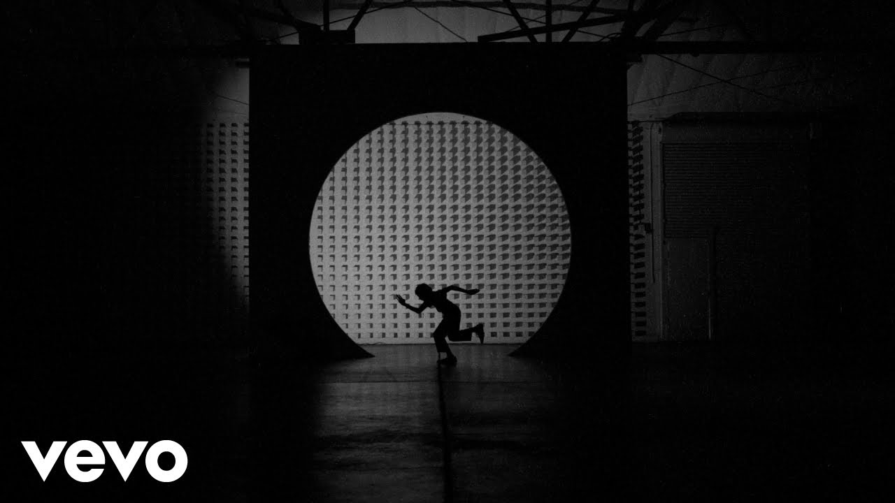 Dead Poet Society I Hope You Hate Me Chords Chordify