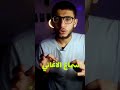 3 حاجات حرام الناس بتعملهم دايما ومطنشين 😱🚫❌