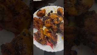 അത്താഴം കഴിക്കാൻ വായോ  #shorts  #dinner #foryou #chiken #foodie #family