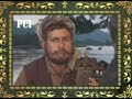 हीर रांझा heer rangh part 2 devotional dogri video 2017 pci music