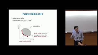 Stable matching-based selection in evolutionary multiobjective optimization