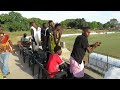 Football THE Gambia: THE Sports Travel GOAT, Sahel Area West Africa: Where Football Rules The Roast!