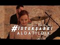 İstekŞarkı aldatildik akustik başak gümülcinelioğlu