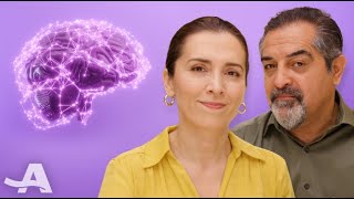 5 Ways to Rewire Your Brain at Any Age