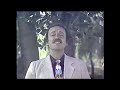 ashugh igit 1908 1996 hamid matagh armenian song