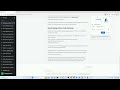 How to Run Python in Visual Studio Code on Windows 10 2022 Best IDE
