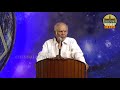 kalaignanam speech rajinikanth was not accepted as hero including devar cnc