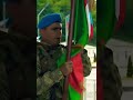 can azerbycan komando ları 🇦🇿 azerbaycan komando karabağ azeri