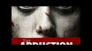 🎬 FILME TERROR - ABDUÇÃO DE JENNIFER !!! HD