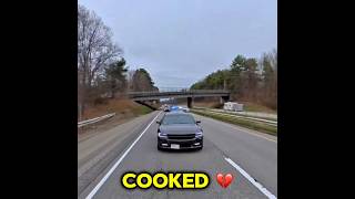 i can’t believe this happened 🤯🤦♂️ #alexthechallenger #rhodeisland #ct #mass #fyp
