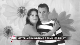 Ngjarja tragjike e familjes Pillati nga Korça ,rrëfimi rrëqethës i Ike Pillatit