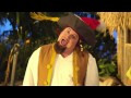 Jake and the Never Land Pirates | Pirate Band | Yo Ho Holiday | Disney Junior