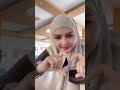 TANTE EMMA MS GOYANG ZUMBA LIVE TIKTOK PART1