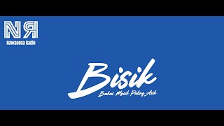 FEATURE RADIO | BISIK (BAHAS MUSIK PALING ASIK) EPISODE 