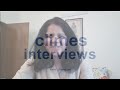 [climes] Interview with Swetha Kolluri, World Bank | Exploring Climate Resilience with AI