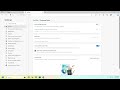 how to enable or disable autofill in microsoft edge guide