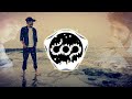 Rajnessh Patel & Dhruvan Moorthy – Mashup – PRK Mix