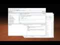 Using XQuery to query an xml document via BaseX
