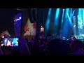 Imagine Dragons “Natural” KAABOO 2018