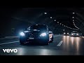 TRIPLEGO - MÉLODRAME33 | C63s AMG Coupé (Carbon Edition)