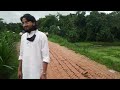 রহস্যময় টিউবওয়েল। horror tube well ettadi_media