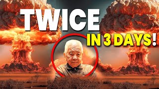Coincidences That Ll Make You Question Reality
