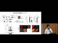 熊大医学教育部　免疫学講座紹介