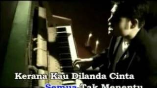 Dilanda Cinta - Shanon -^MalayMTV! -^High Audio Quality!^-