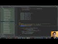 47 - Java Serialization using ObjectInputValidation - Unit Tests Code Demo 2