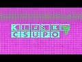 Klasky Csupo in G Major 11435 Effects (List comment pin in the description/DON'T AGE RESTRICT ME)