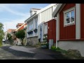 the naval port of karlskrona a unesco world heritage site