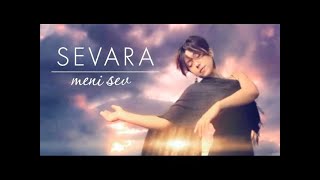 Sevara Nazarkhan - Meni Sev (Official video)