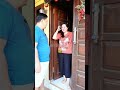 salah panggil😂🙈🤣 comedy comedyterbaru shortvideo shorts